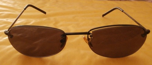Occhiali sole gucci - occhiali,