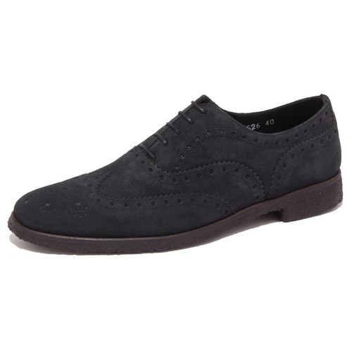 6214r scarpa inglese - 6214r,