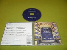 Mozart Arrangements For 2