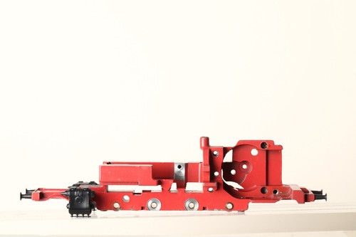 Märklin pezzo ricambio - märklin,