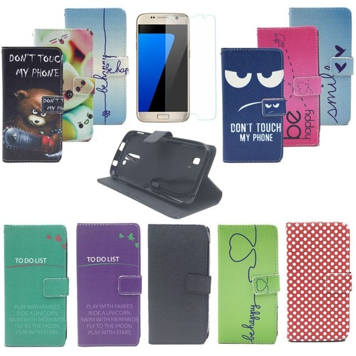Custodia per samsung galaxy - per,