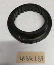 ANELLO SUPERIORE MOLLE