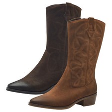 MARCO TOZZI Stivaletti Donna