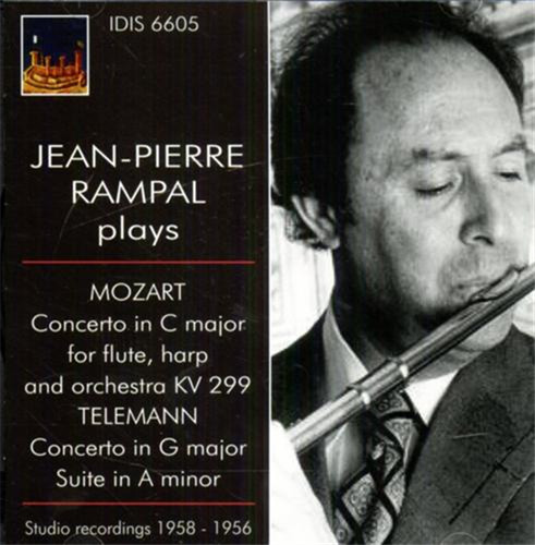 Rampal jean pierre - pierre.,