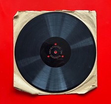 rare unknown 2 great HILLBILLY Acetate à la HANK WILLIAMS tearjerker – HEAR IT!