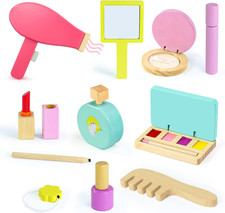 Trucchi Bambina Giochi Bambini