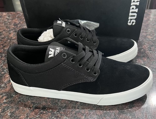 Supra sneakers uomo - supra,