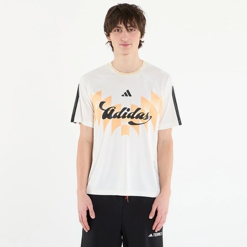 Shirt adidas house tiro - of,