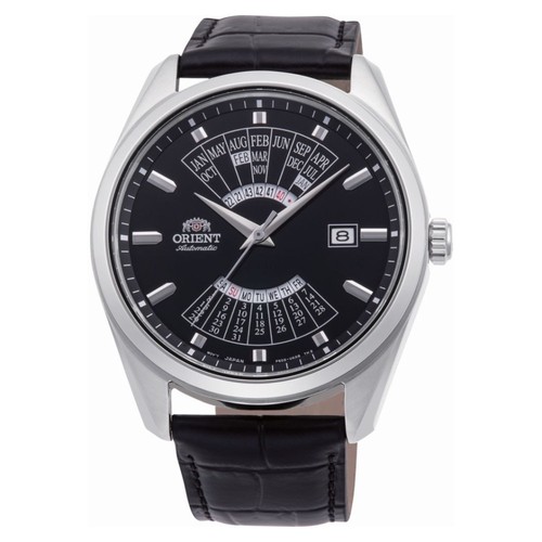 Orient contemporary multi year - orient,
