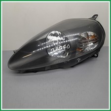 Faro Fanale Proiettore