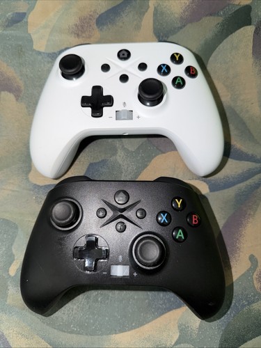 Controller aftermarket x - controller,