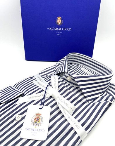 Camicia 100 cotone - 100%,