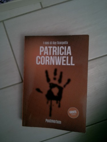 Post mortem patricia - post,