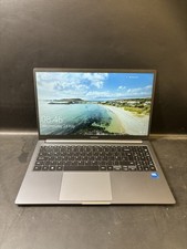 Samsung Galaxy Book4 15,6"