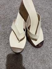 Jimmy Choo sandali donna