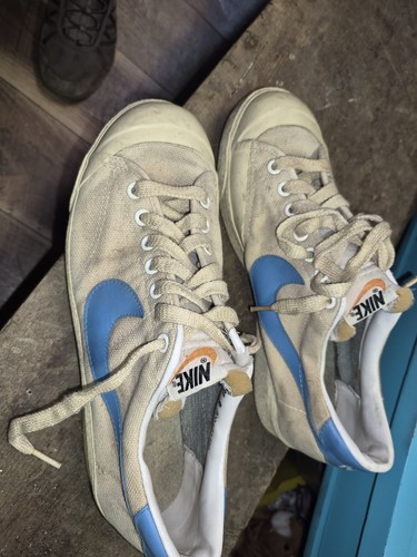 Blazer nike all court - nike,