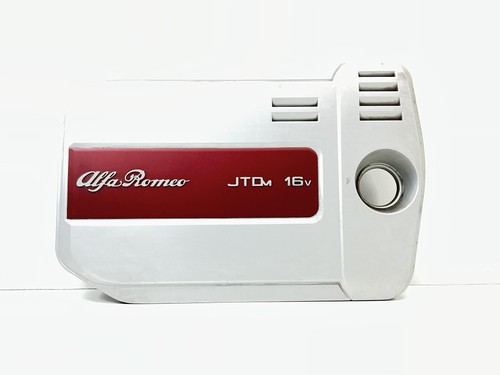 Coprimotore per alfa - coprimotore,