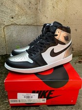 Nike Air Jordan 1 I Retro High