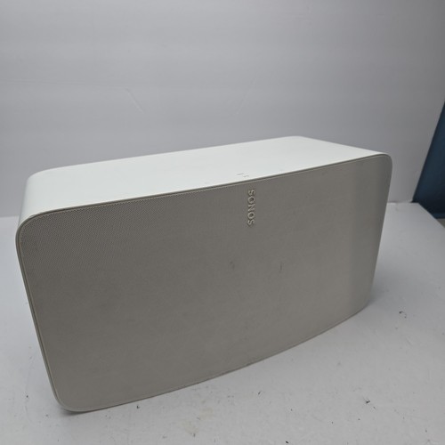 Sonos five model s24 - sonos,