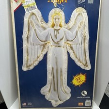 ANGELO PRESEPE SOSPESO IMPERO