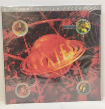 PIXIES - Bossanova LP Vinyl US
