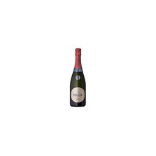 Berlucchi cuvée imperiale - berlucchi,