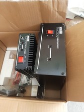 TA-6030N SUPER FONE  LINEAR AMPLIFIER TAMAGAWA ELECTRIC CO., LTD