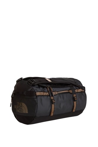 The north face borsone base - the,