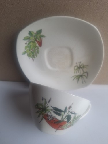 Tazza piattino vita per - tazza,