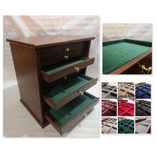 Mobile in legno colore Noce