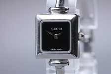 Ecc orologio vintage gucci - orologio,