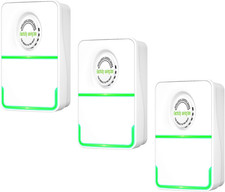 3 Pezzi Di Risparmio