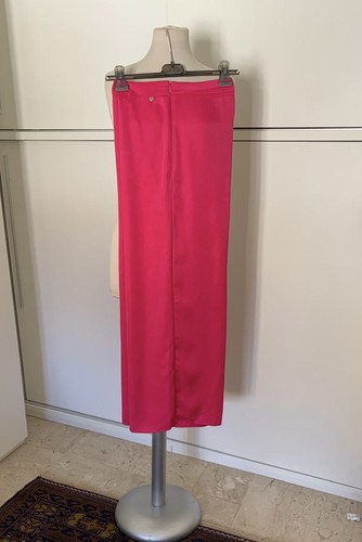 Pantalone liu nuovo - pantalone, jo