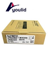 QJ71MT91 Nuovo Sigillato