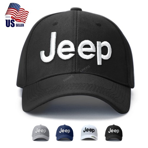 Cappello berretto baseball
