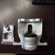 Pinza freno Bosch 0 986 134 256 +49,75 € deposito ghisa per Mercedes Citan W415