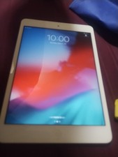 Apple iPad Mini 2 16GB A1490