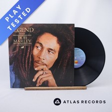 Bob Marley & The Wailers