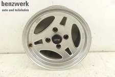 Ford Fiesta Escord Capri 1x