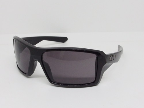 Oakley eyepatch polished black - eyepatch,