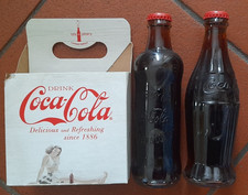 coca cola limited edition