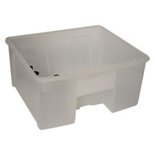 VASCHETTA PER RAFFRESCATORE