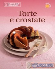 9788833334189 A.A.V.V. Il