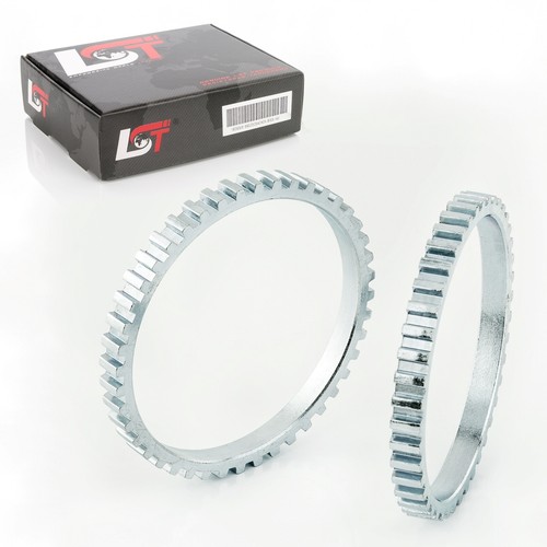 Ring sensor anteriore - sensor,