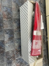 stop fiat panda Nuovo