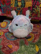 Squishmallows 5" Dottie The