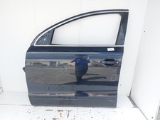 4L0831051A PORTA ANTERIORE SX AUDI Q7 (4L) 3.0 TDI 24V AUT 240CV 2008 5P SEDAN