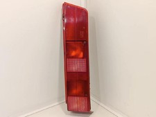 7718343 FANALE POSTERIORE SINISTRO per LANCIA Y 10 (10/92>09/96<) (AUTOBIANCHI)