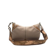 BORSA ALVIERO MARTINI 1a CLASSE LD50 8630