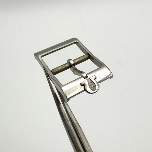 Fibbia originale omega anni - originale,